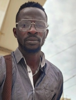 profile picture 0