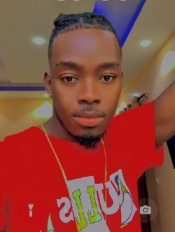 Photo du profil