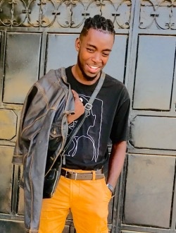profile picture 0