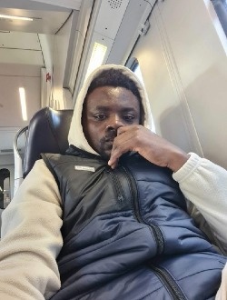 Photo du profil
