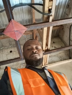 Photo du profil