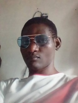 Photo du profil