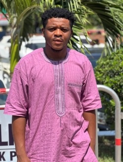 profile picture 0