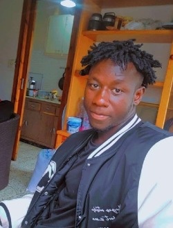 Photo du profil