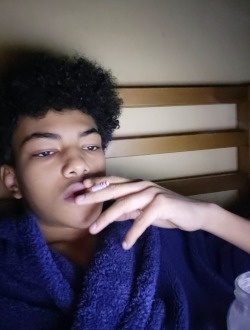 Photo du profil