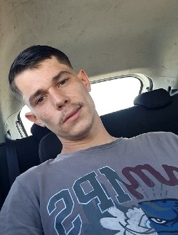 Photo du profil