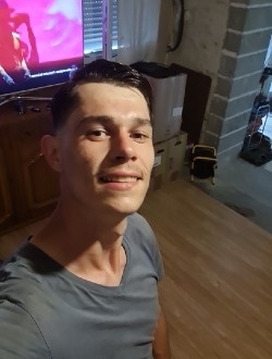profile picture 0