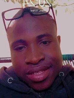 profile picture 0