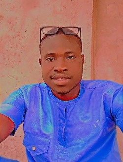 Photo du profil