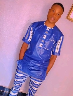 profile picture 0