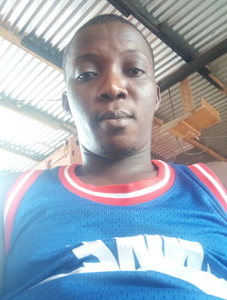 profile picture 0