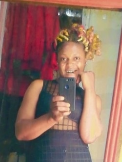 profile picture 0