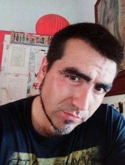 Photo du profil
