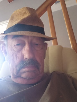 Photo du profil