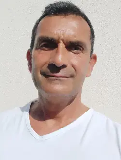 Photo du profil