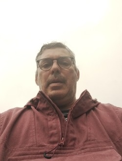 Photo du profil