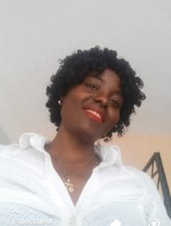 Photo du profil