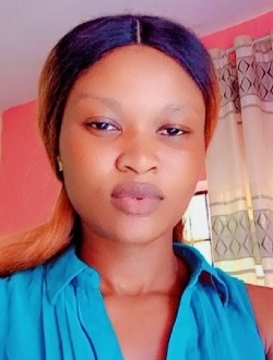 Photo du profil