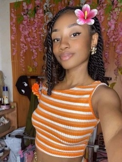 Photo du profil