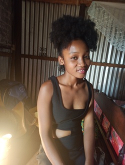 profile picture 0