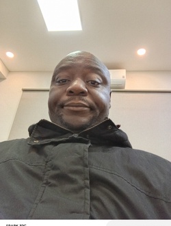 Photo du profil