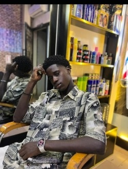 profile picture 0