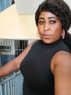 Photo du profil