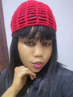 profile picture 0