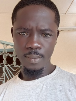 Photo du profil