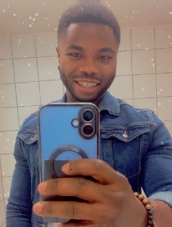 Photo du profil