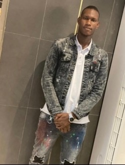 Photo du profil