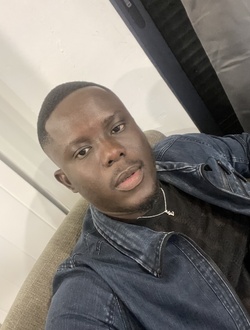 Photo du profil