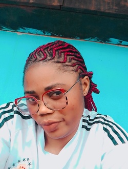 profile picture 0