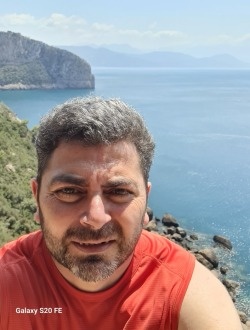 Photo du profil
