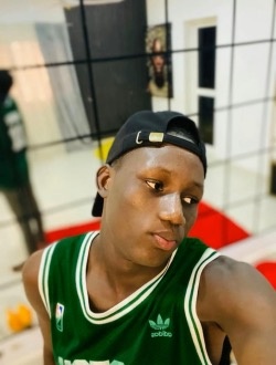 profile picture 0