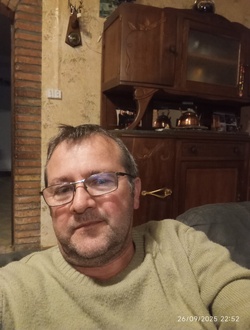Photo du profil