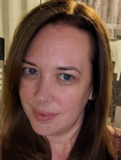 Photo du profil