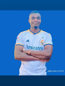 profile picture 0