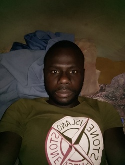 Photo du profil
