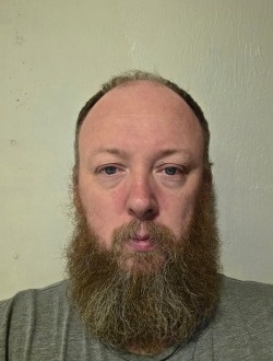 Photo du profil