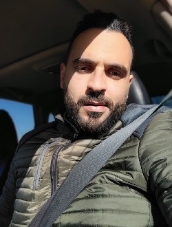 Photo du profil