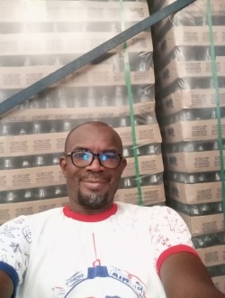 Photo du profil