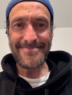 Photo du profil