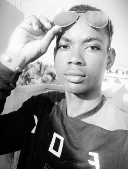 Photo du profil