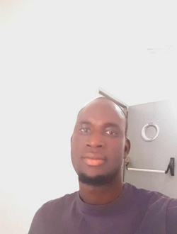 Photo du profil