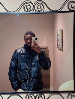 Photo du profil