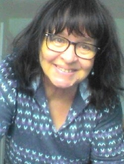 Photo du profil