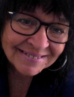 profile picture 0