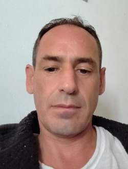 Photo du profil