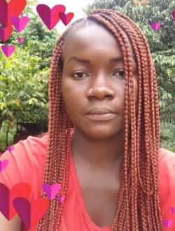 Photo du profil